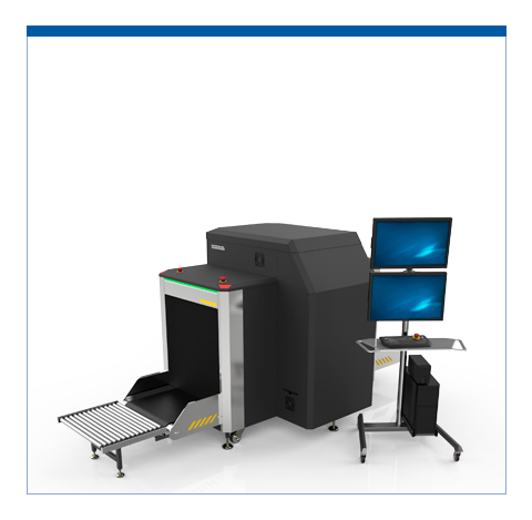 BV 7080DV