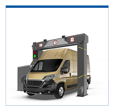 dtp-320lv-adani-products