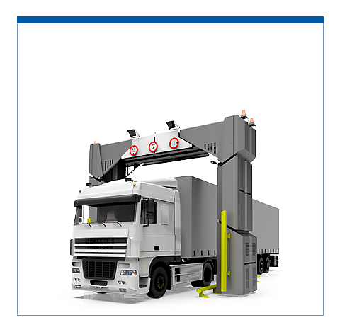 DTP 7500/200UV
