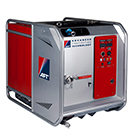 AFT MPM 04 | MPM Fire Fighting System | Image | Mayacon.com