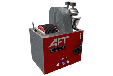 AFT MPM CAFS-V/01