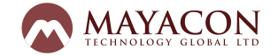 footer-logo
