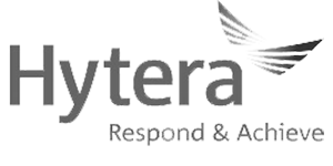 partner-image