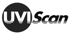 partner-image