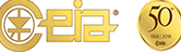 ceia logo