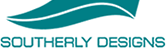Southerly Designs