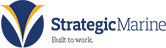 strategic marine