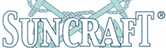 suncraft logo