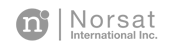 Norsat