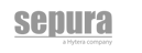 sepura