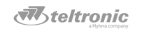 teletronics