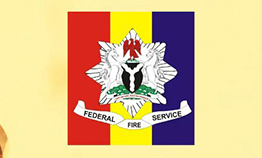 service