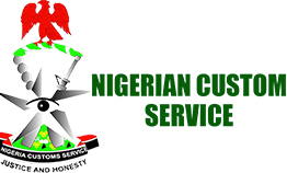 service