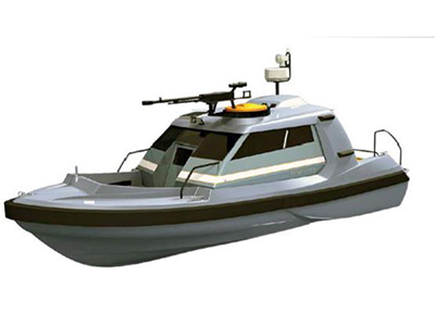 tata hard top general purpose vehicle - skytick
